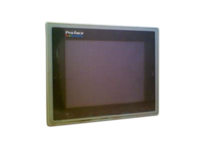 SCHNEIDER ELECTRIC 2880011-01