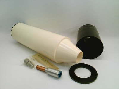 DANAHER CONTROLS J9283-22