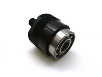 INGERSOLL RAND 33835