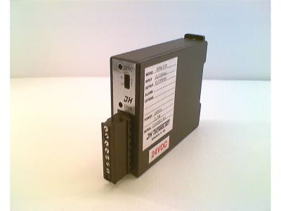 JH TECHNOLOGY JH5610D