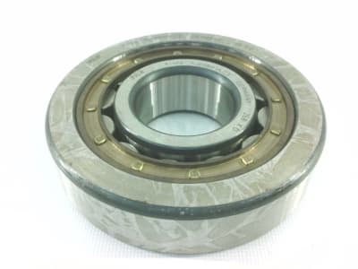 SCHAEFFLER GROUP NJ408-M1A-C3