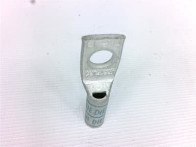 BURNDY YAZV6C-TC14-FX
