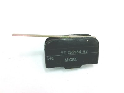 HONEYWELL YZ-2RW84-A2