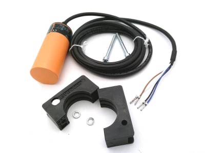 EFECTOR IB5163