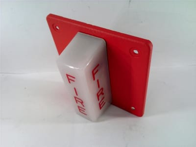 EATON CORPORATION WH3T-24