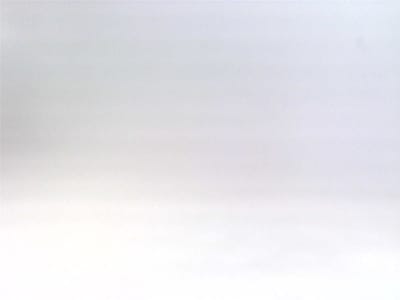 METZENAUER & JUNG TR-NW-003/01