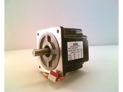 ANAHEIM AUTOMATION 34G104S-LW8