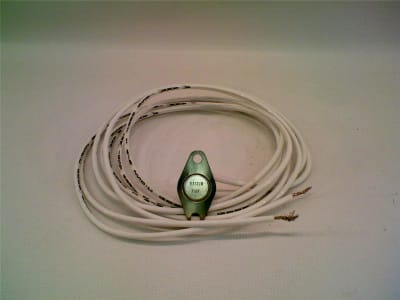 NORDSON 272825