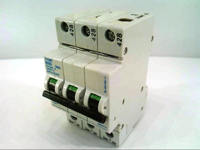 GENERAL ELECTRIC V37310