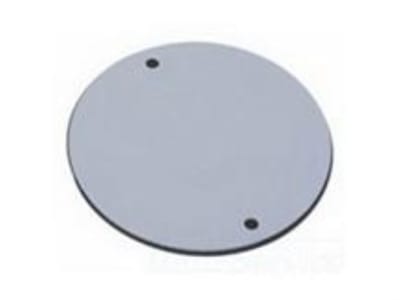 BWF MANUFACTURING INC RBCV