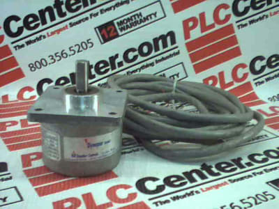 DYNAPAR 625-0600-0005