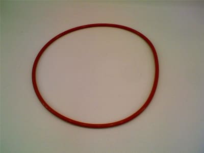 MCMASTER CARR 9396K242