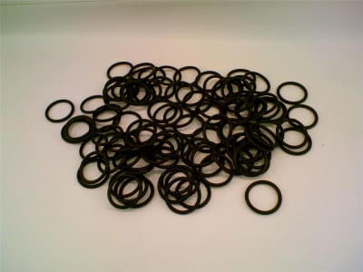 MCMASTER CARR 9452K82