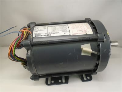 GENERAL ELECTRIC 5KE43NG8293X