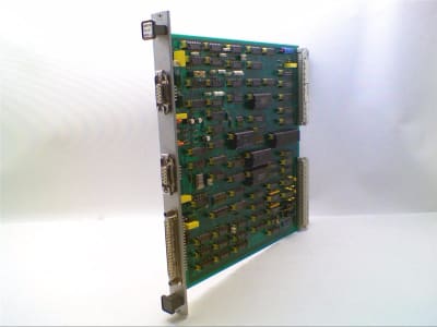 PHILIPS 4022-226-3433