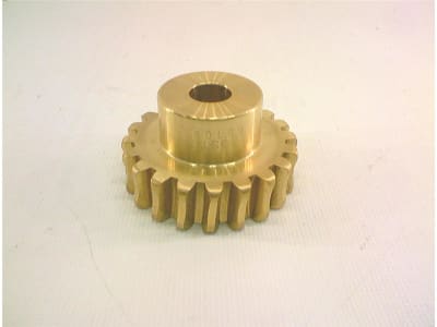 ALTRA INDUSTRIAL MOTION GB1060A