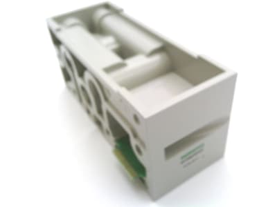 ASCO 8503AMM22MA0020