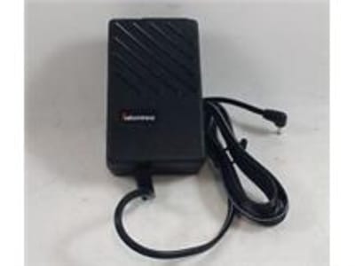 HONEYWELL 851-061-004
