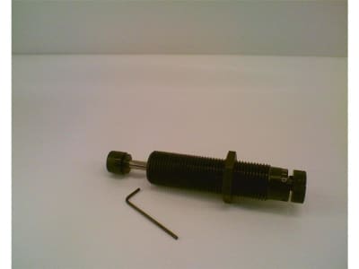 MOTION INDUSTRIES 05801596