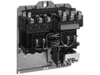 ALLEN BRADLEY 505-AOD-A2C