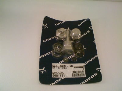 GRUNDFOS 96511311