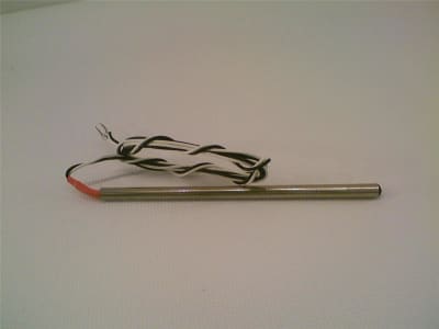 JOHNSON CONTROLS 111Q0280982