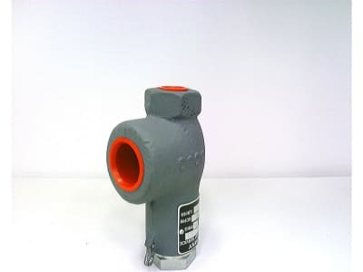 JOHNSON CONTROLS 952A0019H08