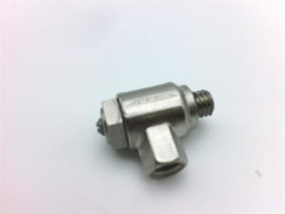 CLIPPARD MFC-3AR