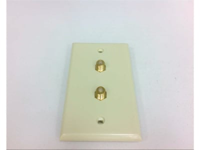 LEVITON 40982-ID