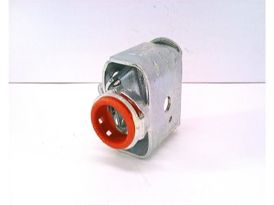 MADISON ELECTRIC MAFC-52