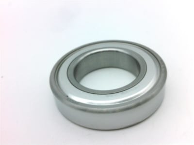 SCHAEFFLER GROUP 107FFT3