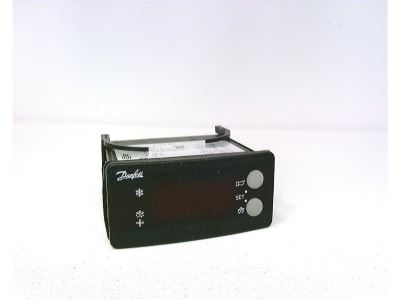 DANFOSS 084B7510