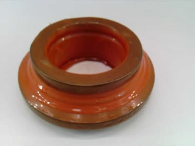 JOHNSON CONTROLS 064-16650-011