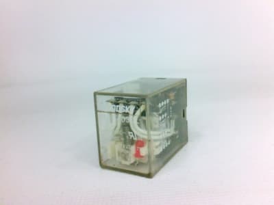 GOODSKY RE-403DL
