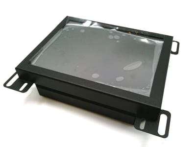 MONITECH ML080QTMX2S