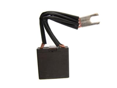 RADWELL VERIFIED SUBSTITUTE 419904-62AB-SUB