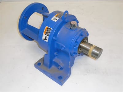 SM CYCLO CHHJ-6145Y-21