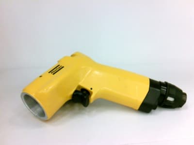 ATLAS COPCO 4210-1927-98