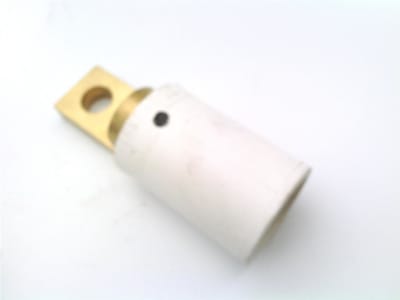 SPERRY INSTRUMENTS CL40MR-OFFSET-B