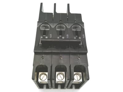 SENSATA TECHNOLOGIES 219-3-20800-837