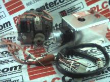 ROBERTSHAW VX710-007