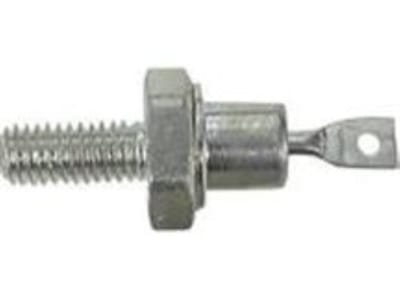 NXP SEMICONDUCTOR 1N2976RB