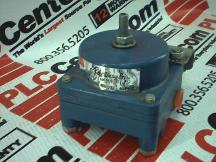 ROBERTSHAW CR-101-B3