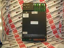 ROBERTSHAW MSC-U1000