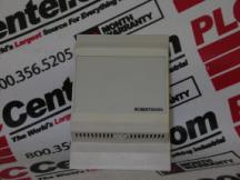 ROBERTSHAW TS58011-774