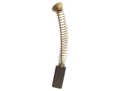RADWELL RAD-BR-1069