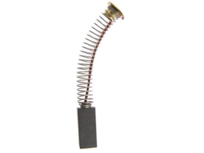 RADWELL RAD-BR-1072
