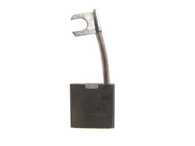 RADWELL RAD-BR-1114