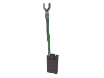 RADWELL RAD-BR-1154