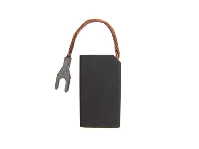 RADWELL RAD-BR-1172